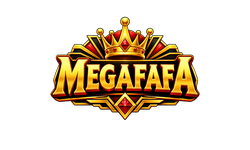 slot demo 2026 gratis